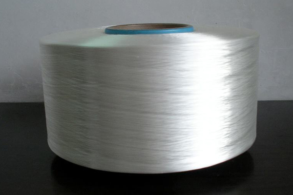 錦綸絲的優(yōu)勢(shì)特性，還不了解嗎